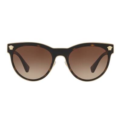 Versace 0VE2198 12521354 54 Kadın Gözlük - 2