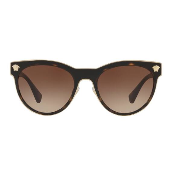 Versace 0VE2198 12521354 54 Kadın Gözlük - 2