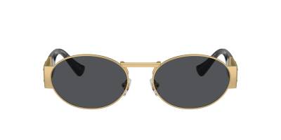 Versace 0VE2264 10028756 Erkek Gözlük - 2