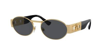 Versace 0VE2264 10028756 Erkek Gözlük - 1