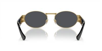 Versace 0VE2264 10028756 Erkek Gözlük - 3