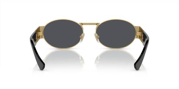 Versace 0VE2264 10028756 Erkek Gözlük - 3