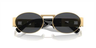 Versace 0VE2264 10028756 Erkek Gözlük - 4