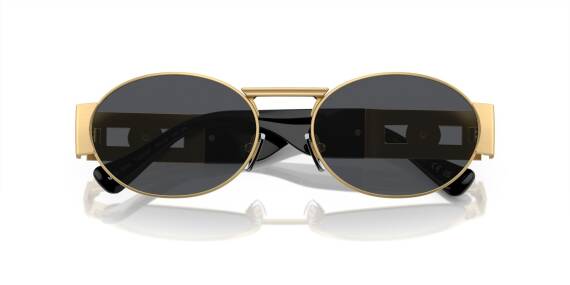 Versace 0VE2264 10028756 Erkek Gözlük - 4