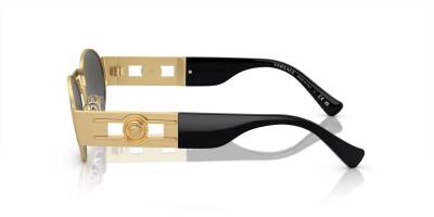 Versace 0VE2264 10028756 Erkek Gözlük - 5