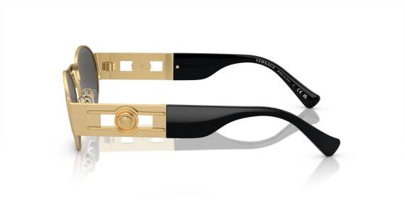 Versace 0VE2264 10028756 Erkek Gözlük - 5