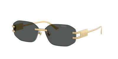 Versace 0VE2274 10028758 Kadın Gözlük - 1