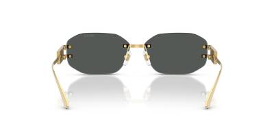 Versace 0VE2274 10028758 Kadın Gözlük - 3