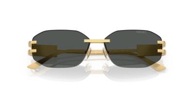 Versace 0VE2274 10028758 Kadın Gözlük - 4