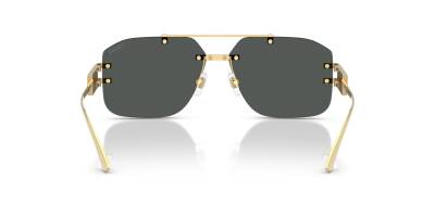 Versace 0VE2275 10028760 Erkek Gözlük - 3