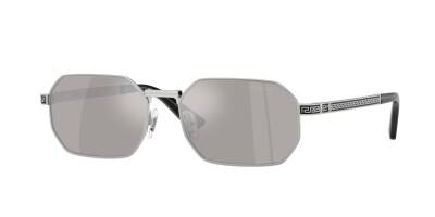 Versace 0VE2297 - 10006G - 54 NC6 Erkek Güneş Gözlüğü - Versace