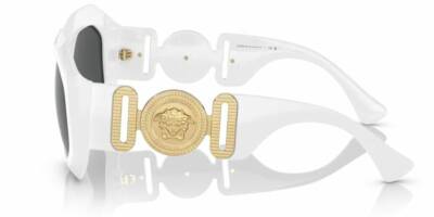 Versace 0VE4424U 314/87 56 Kadın Gözlük - 2