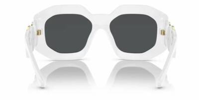 Versace 0VE4424U 314/87 56 Kadın Gözlük - 3