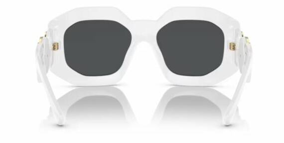 Versace 0VE4424U 314/87 56 Kadın Gözlük - 3