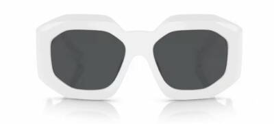 Versace 0VE4424U 314/87 56 Kadın Gözlük - 4