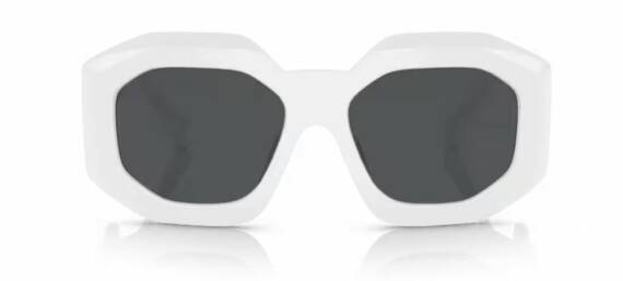 Versace 0VE4424U 314/87 56 Kadın Gözlük - 4