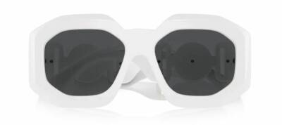 Versace 0VE4424U 314/87 56 Kadın Gözlük - 5