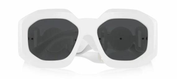 Versace 0VE4424U 314/87 56 Kadın Gözlük - 5