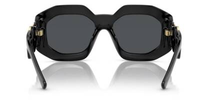 Versace 0VE4424U GB1/87 56 Kadın Gözlük - 2