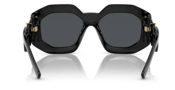 Versace 0VE4424U GB1/87 56 Kadın Gözlük - 2