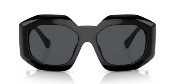 Versace 0VE4424U GB1/87 56 Kadın Gözlük - 3