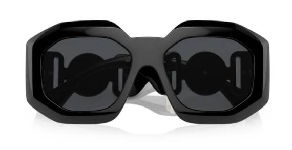 Versace 0VE4424U GB1/87 56 Kadın Gözlük - 4