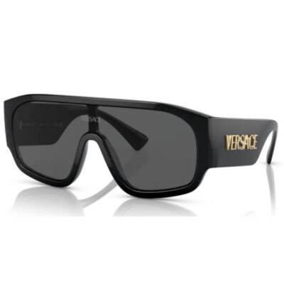 Versace 0VE4439 GB1/87 33 Kadın Gözlük - Versace