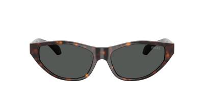 Versace 0VE4491U 108/8755 Kadın Gözlük - 2