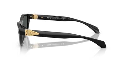 Versace 0VE4491U GB1/8755 Kadın Gözlük - 5