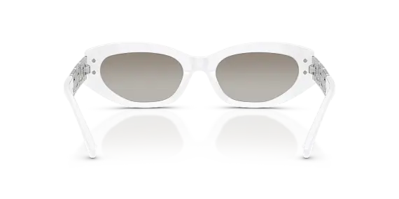 Versace 0VE4501 - 314/6V - 54 NC6 Kadın Güneş Gözlüğü - 2