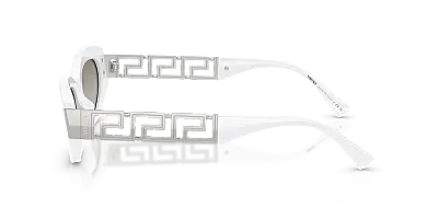 Versace 0VE4501 - 314/6V - 54 NC6 Kadın Güneş Gözlüğü - 3