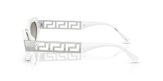 Versace 0VE4501 - 314/6V - 54 NC6 Kadın Güneş Gözlüğü - 3