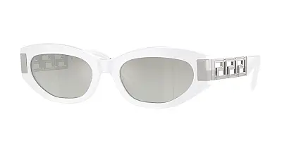 Versace 0VE4501 - 314/6V - 54 NC6 Kadın Güneş Gözlüğü - Versace