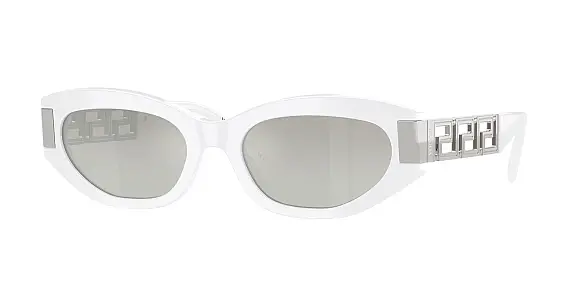 Versace 0VE4501 - 314/6V - 54 NC6 Kadın Güneş Gözlüğü - 1