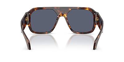 Versace 0VE4508U - 55372V - 56 NC6 Erkek Güneş Gözlüğü - 3