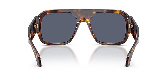 Versace 0VE4508U - 55372V - 56 NC6 Erkek Güneş Gözlüğü - 3