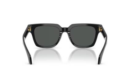 Versace 0VE4510U - GB1/87 - 52 NC6 Erkek Güneş Gözlüğü - 4