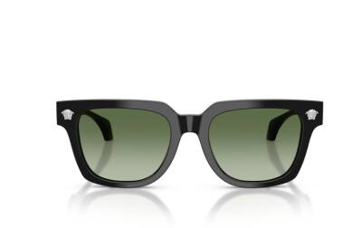Versace 0VE4510U - GB1/8E - 52 NC6 Erkek Güneş Gözlüğü - 2
