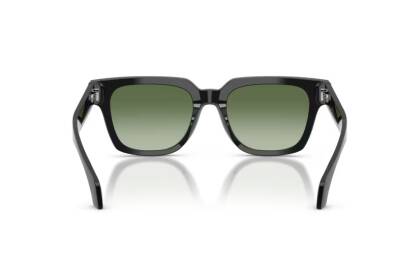 Versace 0VE4510U - GB1/8E - 52 NC6 Erkek Güneş Gözlüğü - 4