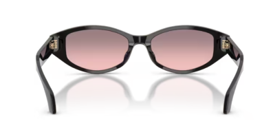 Versace 0VE4512D - GB1/5M - 54 NC6 Kadın Güneş Gözlüğü - 4