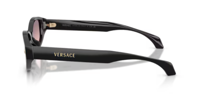 Versace 0VE4512D - GB1/5M - 54 NC6 Kadın Güneş Gözlüğü - 3