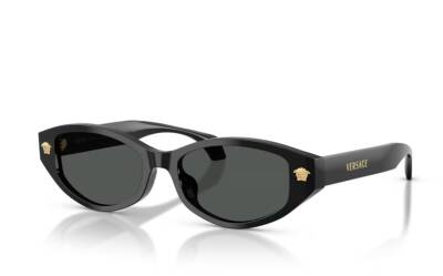 Versace 0VE4512D - GB1/87 - 54 NC6 Kadın Güneş Gözlüğü - Versace