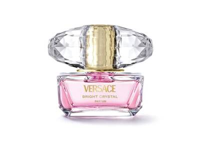 Versace Bright Crystal Parfum 50 Ml Kadın Parfüm - 2