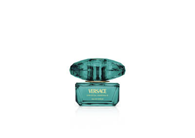 Versace Crystal Emerald Edp 50 Ml - Versace