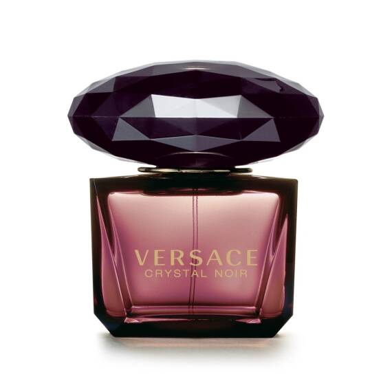 Versace Crystal Noir Edp 90 Ml Kadın Parfüm - 2