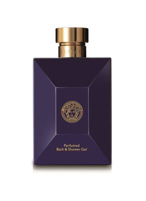 Versace Dylan Blue Pour Homme Bath & Shower Gel 250 Ml - 2