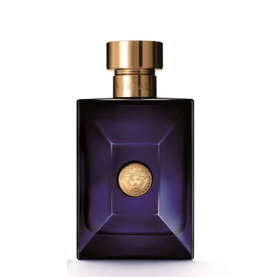 Versace Dylan Blue Pour Homme Deodorant Spray 100 Ml - 2