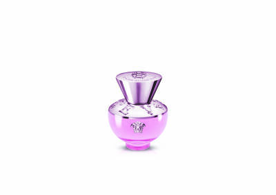 Versace Dylan Blush Pink Edp 50 Ml - Versace