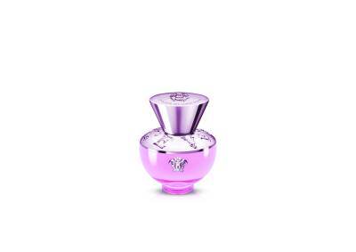 Versace Dylan Blush Pink Edp 50 Ml - 2