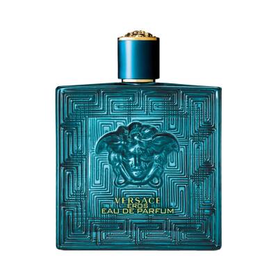 Versace Eros Edp 200 Ml Erkek Parfüm - Versace